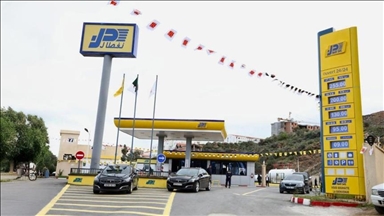 الحكومة الجزائرية: رفع أسعار الوقود يهدف لـ"تغطية تكاليف الإنتاج"