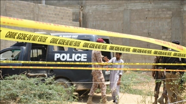 باكستان.. مقتل شخص وإصابة 5 في هجوم بقنبلة في بلوشستان