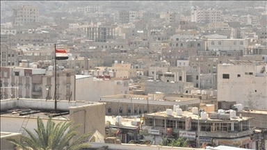 Yemen: Hadramaut governor announces start of operation to take control of military sites