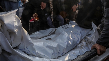 غزة.. الجيش الإسرائيلي يقتل فلسطينيا غربي خان يونس