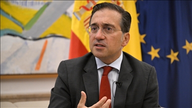 Španija upozorila da je situacija u Gazi katastrofalna