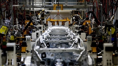 Punësimi në Gjermani në vitin 2025 shënoi rënie 