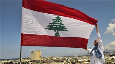 روند خلع سلاح حزب‌الله و فاصله‌گیری لبنان از محور ایران