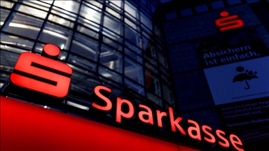 Skandal u Njemačkoj: Žrtve pljačke Sparkasse banke tvrde da su namjerno opljačkani sefovi Turaka i Arapa