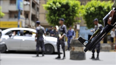 Yémen : Le CTS annonce l'approbation d'une "déclaration constitutionnelle" pour "la restauration de l'État du Sud"