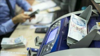 Bu yıla ilişkin MTV için ödeme dönemi başladı