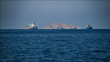 Royal Saudi Navy deployed in Arabian Sea for inspections, combating smuggling: Saudi-led coalition