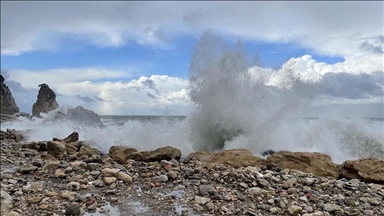 Hrvatska: Tijelo muškarca iz BiH izvučeno iz mora kod dubrovačkih zidina