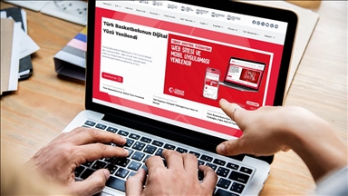 Türkiye Basketbol Federasyonunun resmi sitesi yenilendi