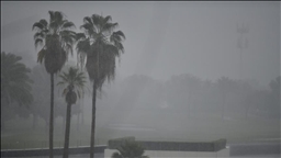 طقس قاس يتواصل في دول عربية وتعطيل للدراسة بالمغرب 