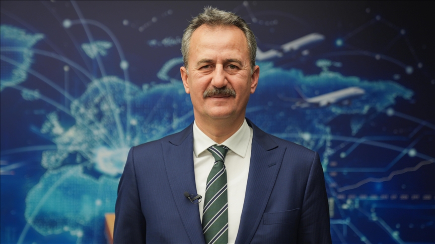 Savunma ve havacılık ihracatta 10 milyar dolar eşiğini aştı