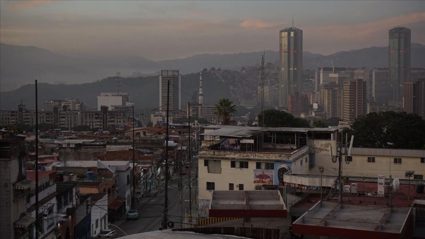 Trump administration's military strikes on Venezuela 'illegal,' say US Democratic lawmakers