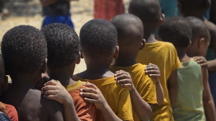 Affaire de l’Arche de Zoé : 18 ans après, les victimes réclament toujours justice