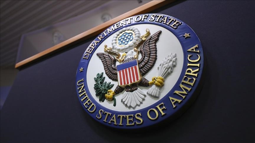 L’ambassade des États-Unis en Colombie déconseille aux Américains de se rendre au Venezuela 