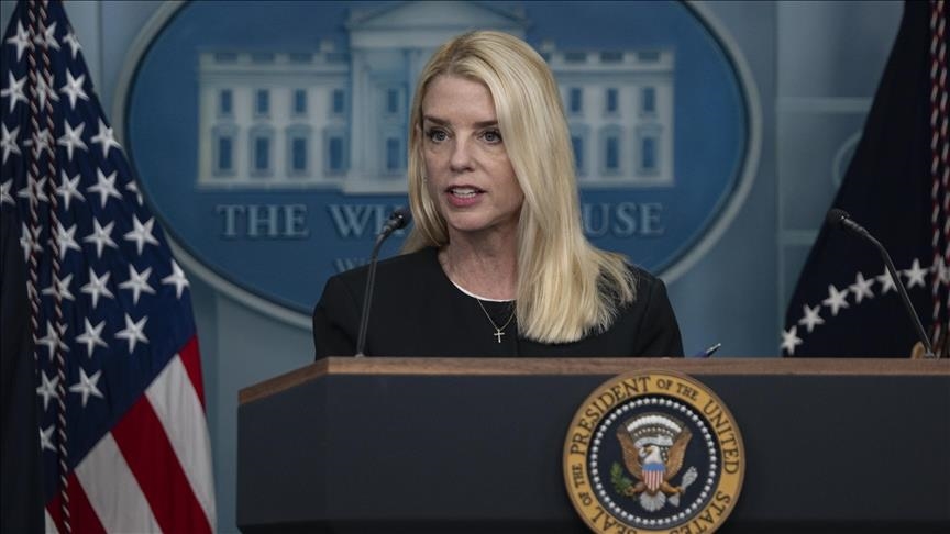 Prokurorja e përgjithshme e SHBA së  Maduro i Venezuelës dhe gruaja e tij akuzohet për akuza  narko terrorizmi 