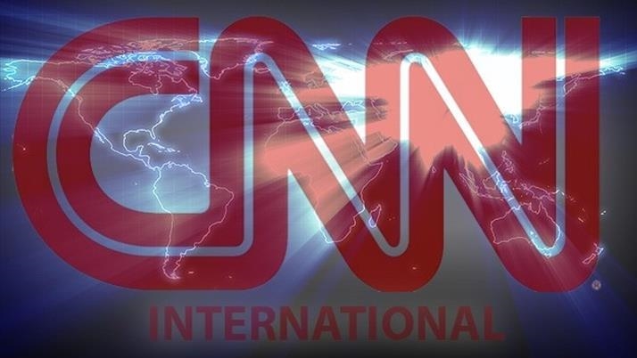 CNN: Президент Венесуэлы Мадуро и его жена были схвачены в спальне