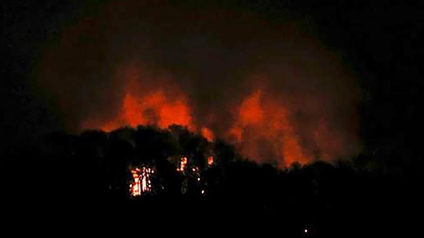 Kuba i Kolumbija osudile američke vojne napade na Venecuelu