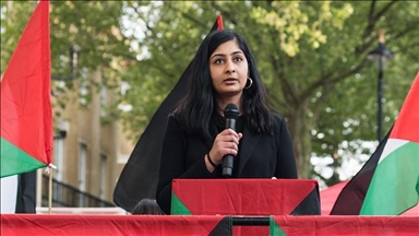 Britanski zastupnici osudili američke napade na Venecuelu, pozivaju vladu da ih osudi