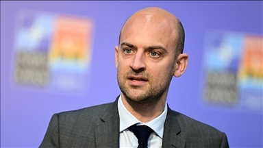 فرنسا والمكسيك والبرازيل تدين التدخل العسكري الأمريكي في فنزويلا