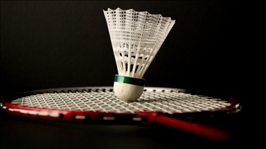 2026 Avrupa Takımlar Badminton Şampiyonası İstanbul'da yapılacak