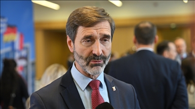 Slovačka prati situaciju u Venecueli, traži jedinstven stav EU-a i poštovanje međunarodnih normi