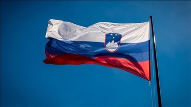 Slovenija poziva na hitnu deeskalaciju: Pirc Musar i Golob protiv vojne intervencije u Venecueli