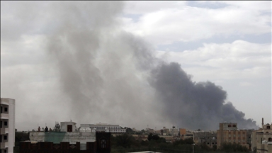 Yemeni official urges STC to join Saudi-hosted conference for dialogue