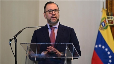 Venecuela traži hitan sastanak Vijeća sigurnosti UN-a nakon američkih napada