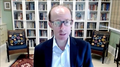 Stručnjak UN-a osudio američke napade na Venecuelu i hvatanje Madura kao "ilegalnu agresiju"