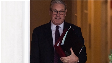 Frappes américaines au Venezuela:Keir Starmer s'abstient de toute condamnation, arguant que Londres n’y est pas impliqué