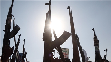 Yemen hükümeti Hadramevt’te vadi ve çöl bölgesinde tam kontrol sağlandığını duyurdu