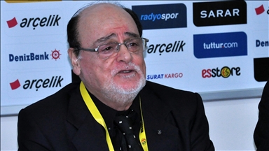 Opera sanatçısı Prof. Dr. Mesut İktu vefat etti