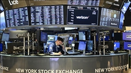 Küresel piyasalar ABD'de açıklanacak istihdam verilerine odaklandı