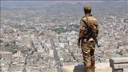 В ОАЭ заявили о завершении возвращения всех военнослужащих из Йемена