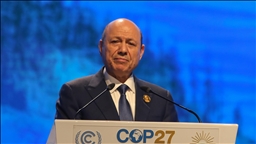 Saudi Arabia backs Yemeni president’s call for Riyadh talks, urges southern factions to attend