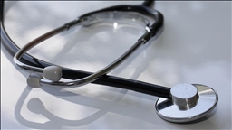 İstanbul'da 2025'te yapılan muayene sayısı 208 milyona dayandı