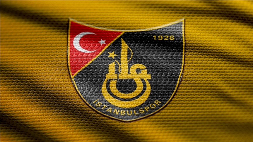 İstanbulspor, 100. yılını kutluyor