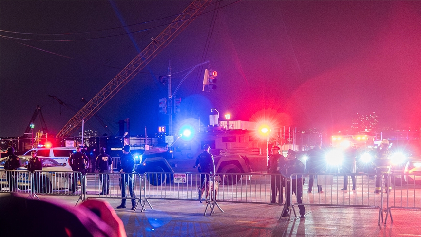 FACTBOX - What to know about US strike on Venezuela and capture of President Nicolas Maduro