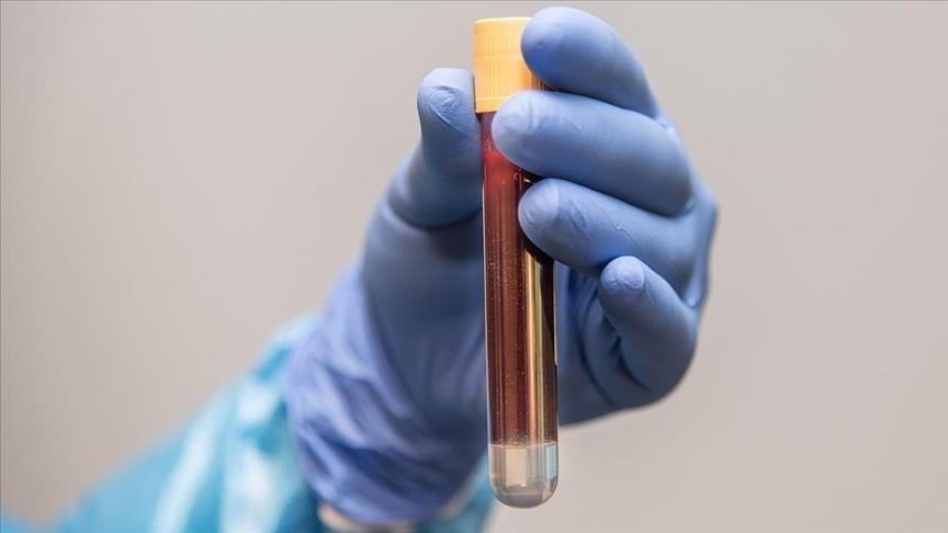 لبنان.. ارتفاع مقلق في الإصابة بالسرطان ودعوات لخفض التلوث 