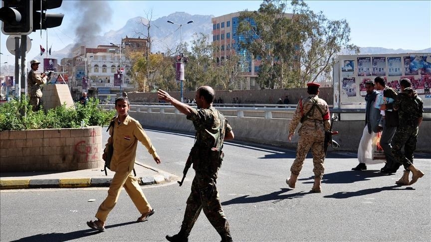 Jemenski guverner objavio da imaju punu kontrolu nad Hadhramautom nakon povlačenja trupa STC-a