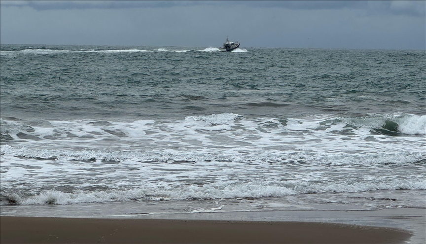 Nigeria : 25 morts, 13 rescapés dans un nouvel accident de pirogue