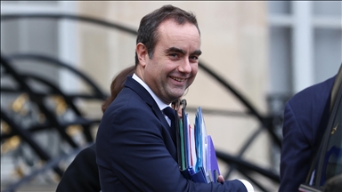 France : Baisse du prix de l’abonnement d’électricité à partir de 2026, annonce Sébastien Lecornu