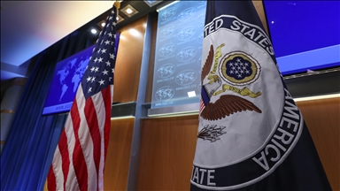 Security situation in Venezuela remains 'fluid' after operation: US Embassy