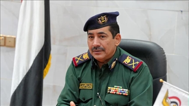 الحكومة اليمنية تحذر من تهريب وصرف الأسلحة خارج الأطر الرسمية