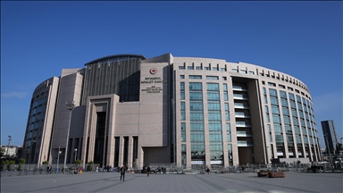 İstanbul Cumhuriyet Başsavcılığından yüksek fiyat uygulamasına ilişkin paylaşıma soruşturma 