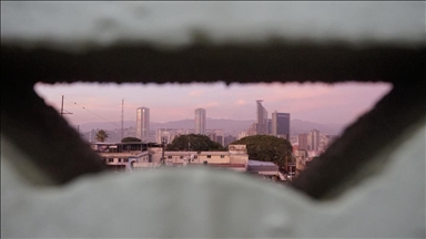 Reakcije zemalja regiona na događaje u Venecueli: Od poziva na deeskalaciju do podrške SAD-u