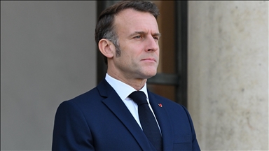 France : Macron sous le feu des critiques après son soutien à l’opération américaine au Venezuela