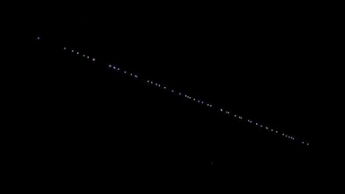 Muskov Starlink će obezbijediti besplatan širokopojasni internet u Venecueli