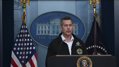 ABD, Venezuela'ya askeri müdahalesinin ardından Karayipler hava sahasındaki kısıtlamaları kaldırdı