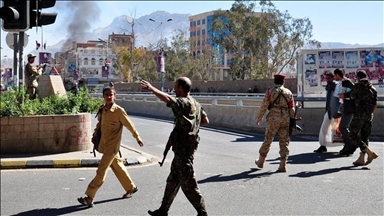 Jemenski guverner objavio da imaju punu kontrolu nad Hadhramautom nakon povlačenja trupa STC-a